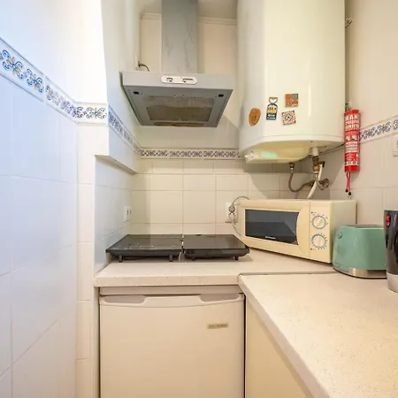 Guestready - Colorful Marreiros Heart Apartamento