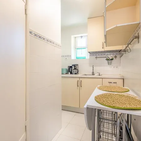 Guestready - Colorful Marreiros Heart Lisboa